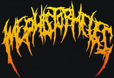 logo Mephistopheles (IDN)